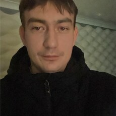 Лёша, 44