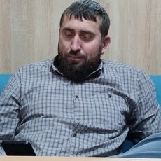 Трофим, 40