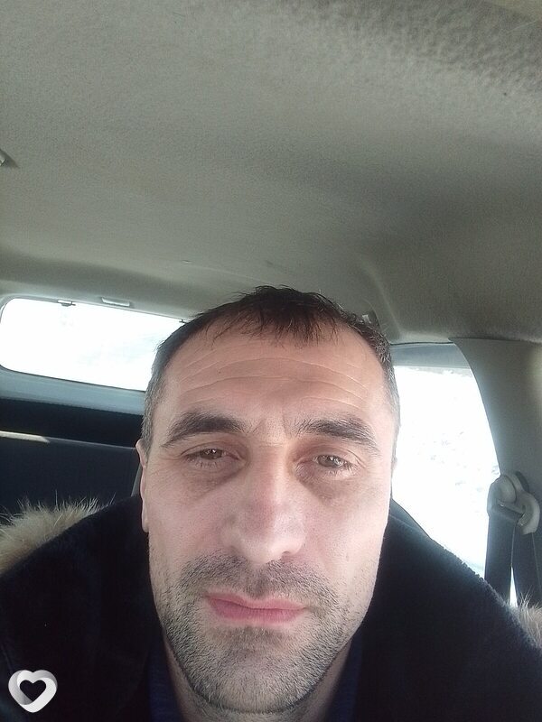 Владлен