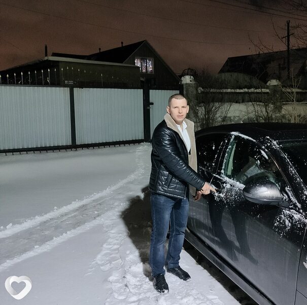 Прокопий