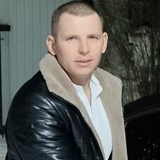 Прокопий, 36