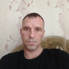 Валера, 35