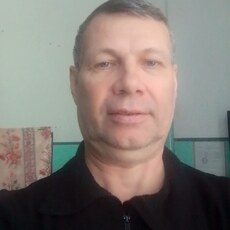 Гавриил, 58
