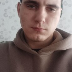 Афанасий, 24