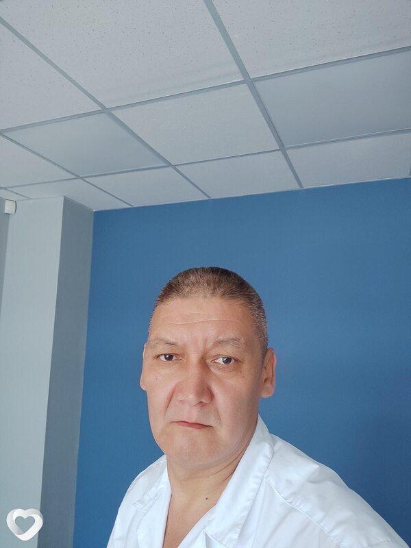 Родион