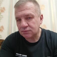 Алексей, 54