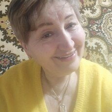 Аня, 58