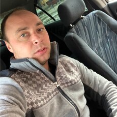 Глеб, 37