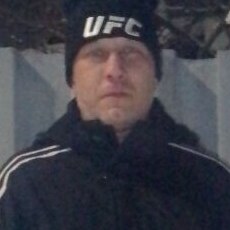 Юрий, 48