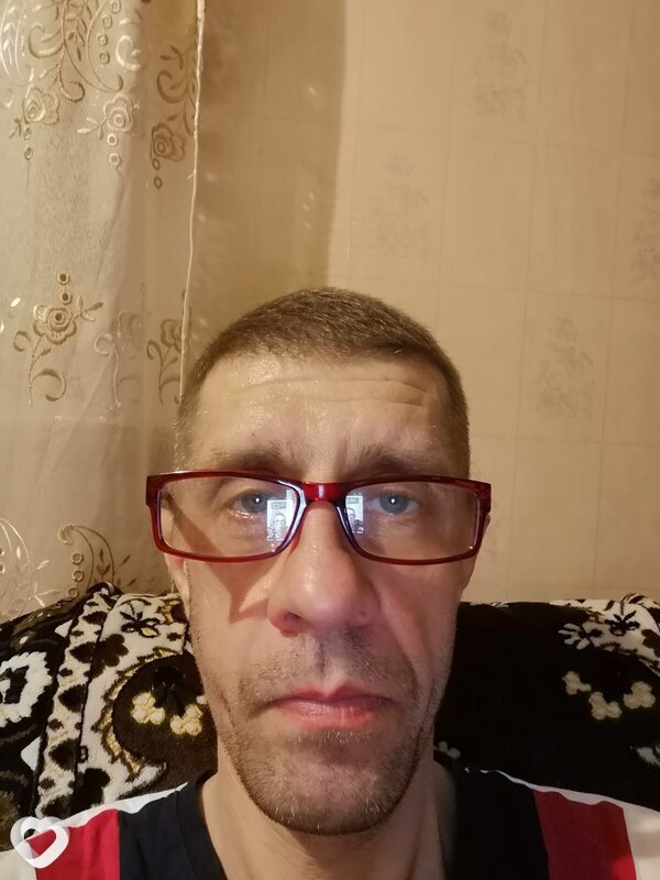 Юрий