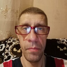 Артур, 49