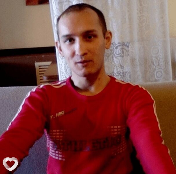 Слава