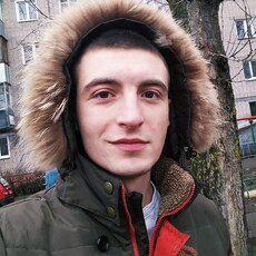 Паша, 31