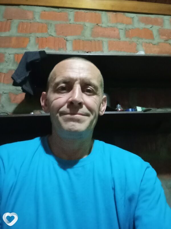 Эдик