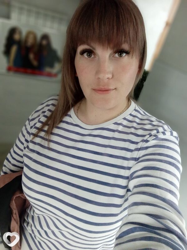 Влада