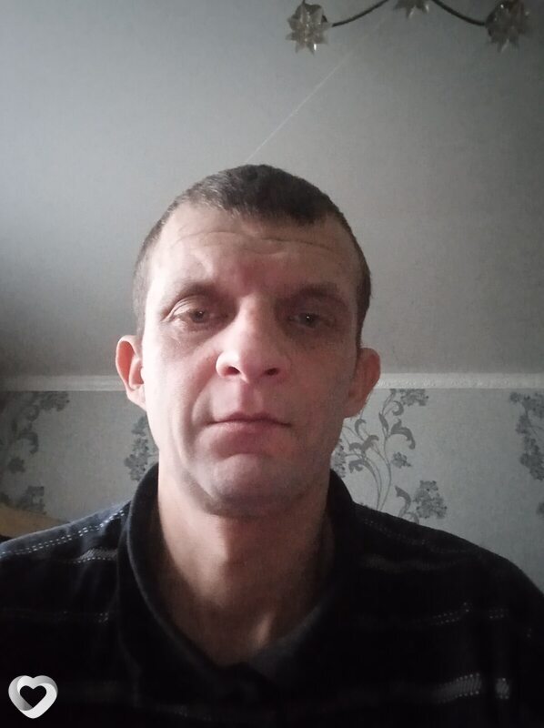 Михаил