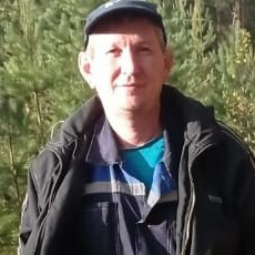 Рома, 48