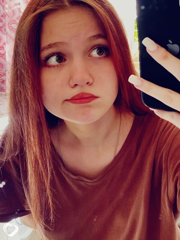 Слава