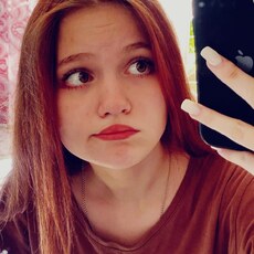 Светлана, 70
