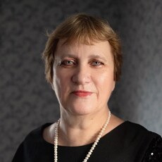 Христина, 60