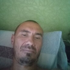 Сёма, 46