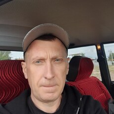 Даниил, 46