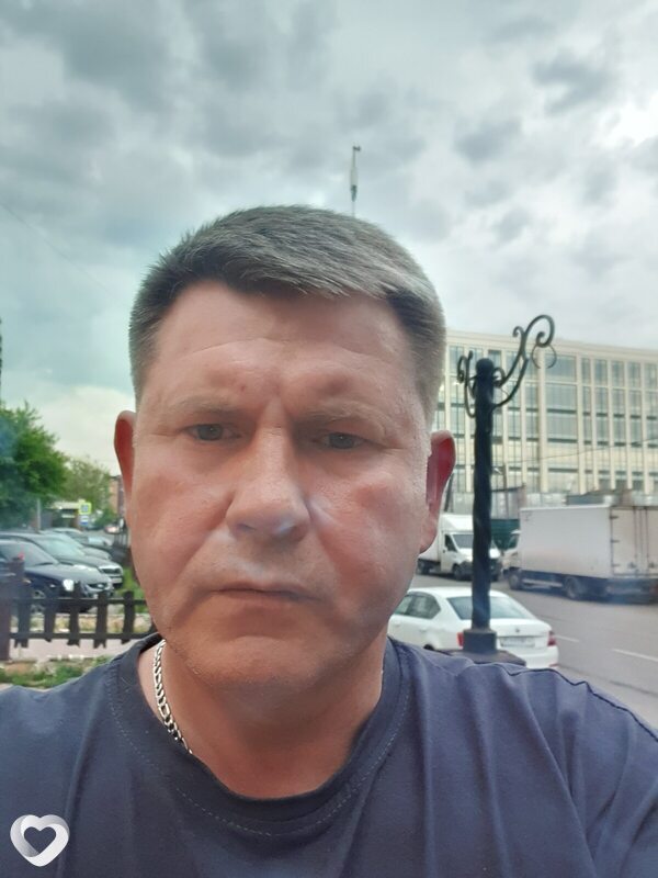 Давидик