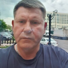 Даниил, 52