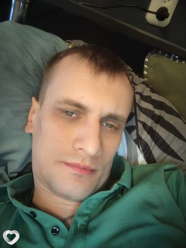 Владимир