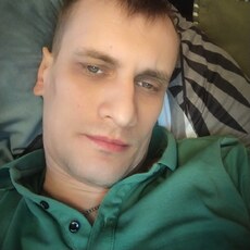 Сева, 36