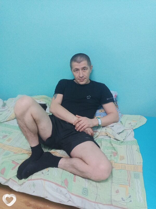 Ден