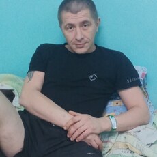 Станислав, 40