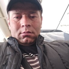Демьян, 31