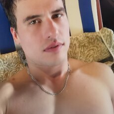 Прокопий, 27
