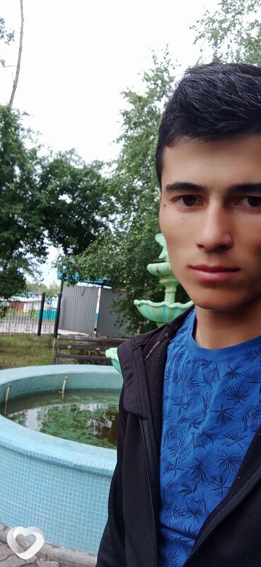 Боря