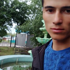 Харитон, 27