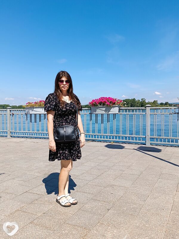Лина