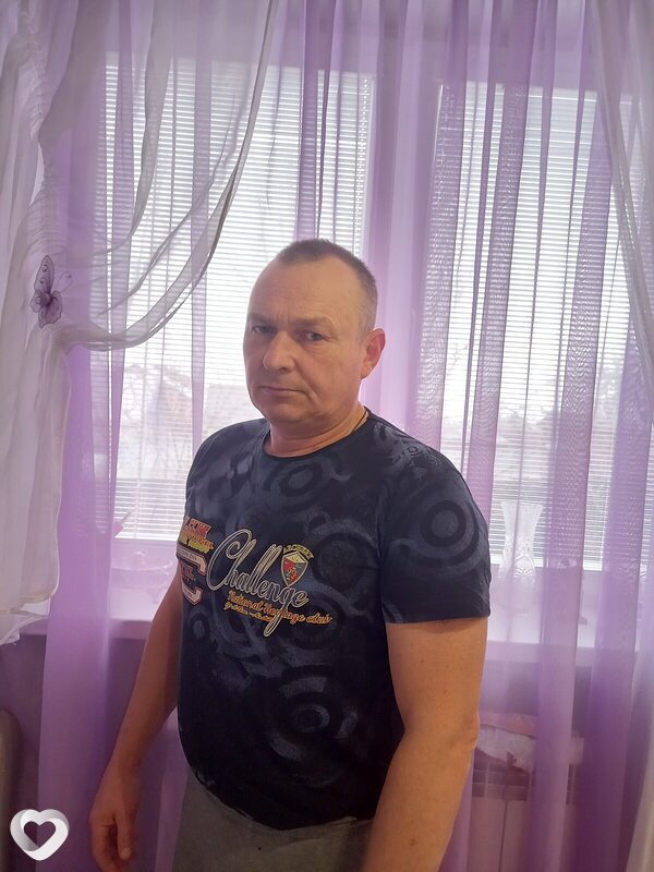 Алексей