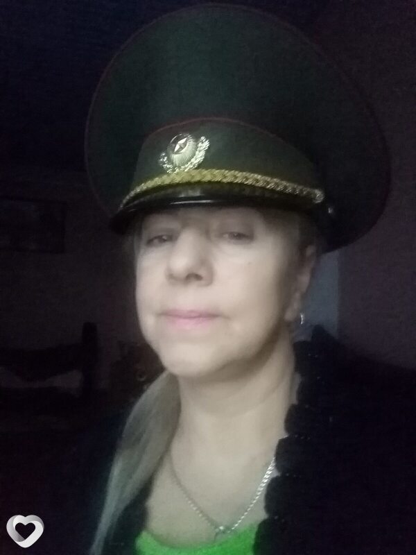 Злата