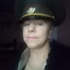 Жанна, 56