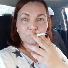 Ангелина, 45