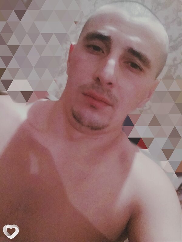 Геннадий