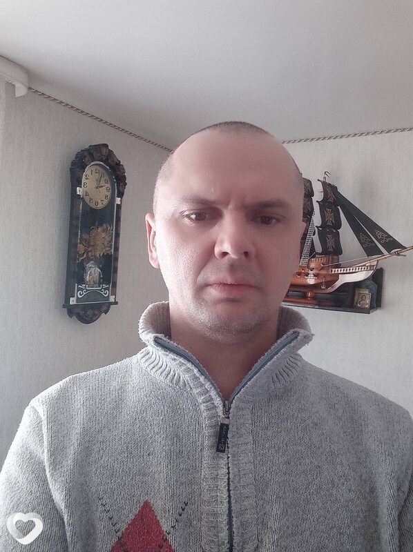 Марк