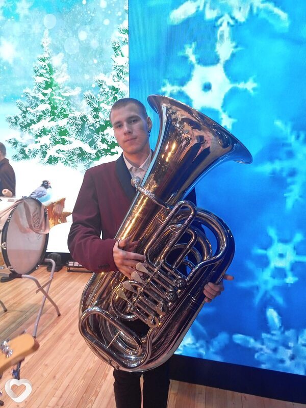 Данила
