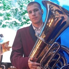 Прокопий, 20