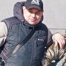 Иван, 41