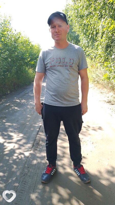 Никон