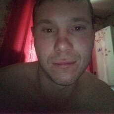 Даниил, 33