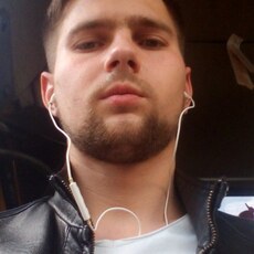 Семён, 32