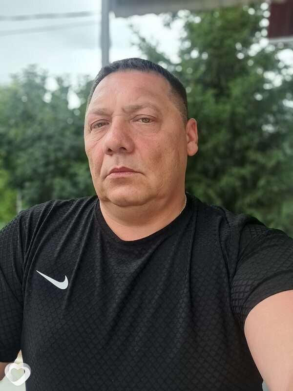 Богдан